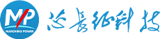 江苏333体育微电子